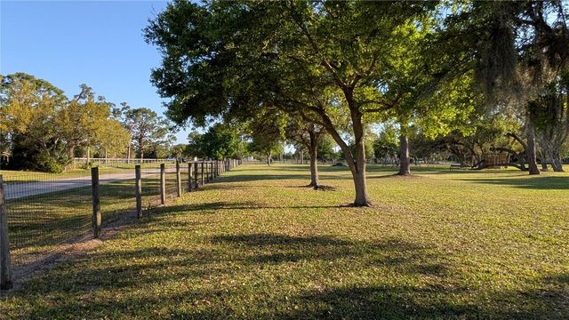 770 BUCKSKIN COURT, Englewood, FL 34223