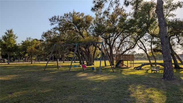 770 BUCKSKIN COURT, Englewood, FL 34223