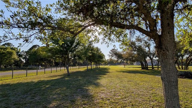 770 BUCKSKIN COURT, Englewood, FL 34223