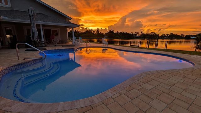 770 BUCKSKIN COURT, Englewood, FL 34223