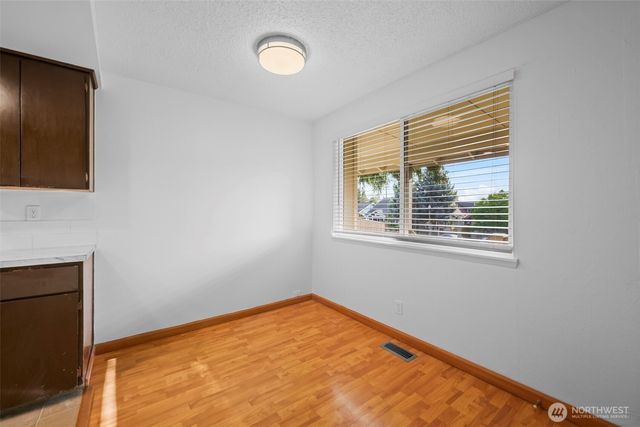 3514 S K Street, Tacoma, WA 98418