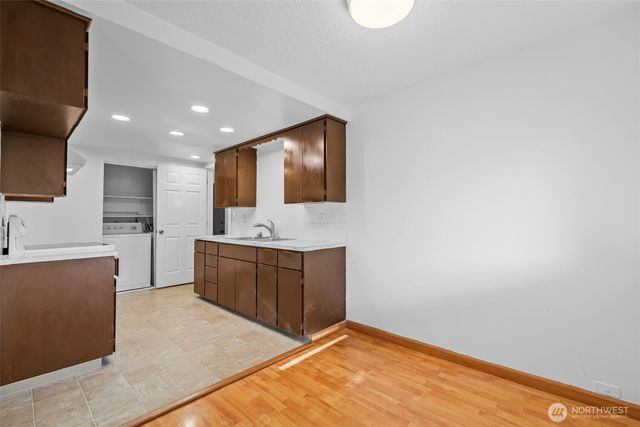 3514 S K Street, Tacoma, WA 98418