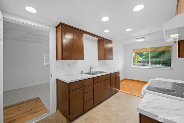 3514 S K Street, Tacoma, WA 98418
