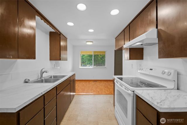 3514 S K Street, Tacoma, WA 98418
