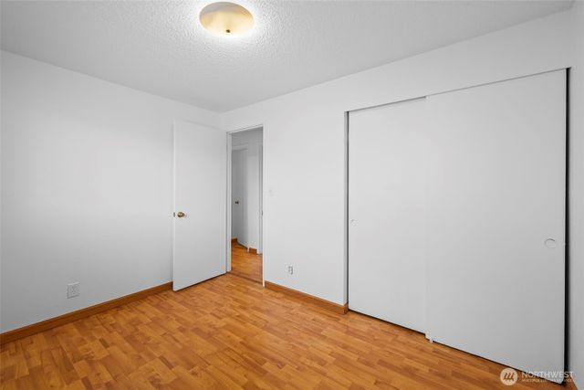3514 S K Street, Tacoma, WA 98418