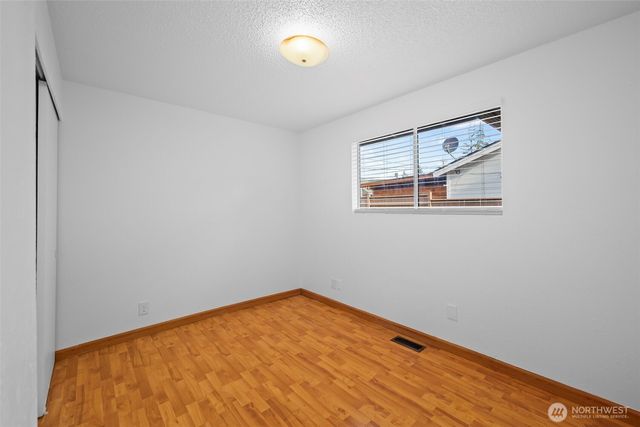 3514 S K Street, Tacoma, WA 98418