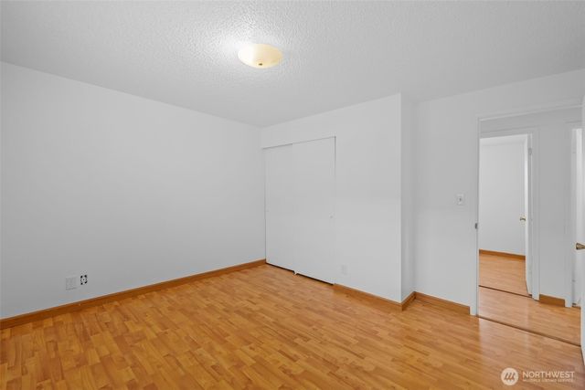 3514 S K Street, Tacoma, WA 98418