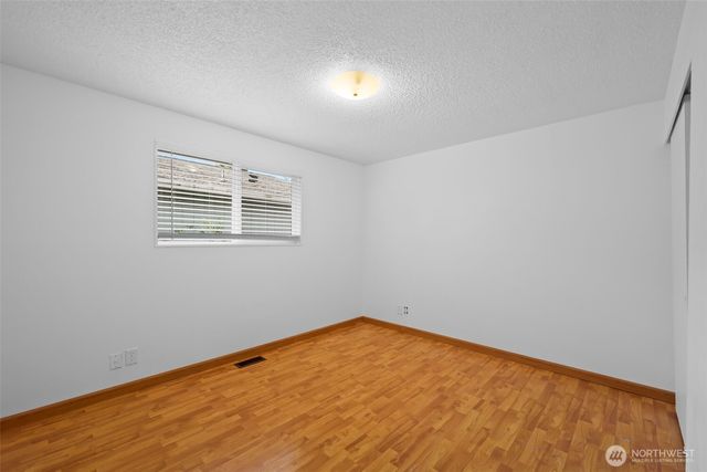 3514 S K Street, Tacoma, WA 98418