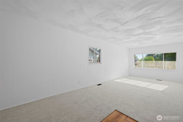 3514 S K Street, Tacoma, WA 98418