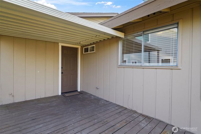 3514 S K Street, Tacoma, WA 98418