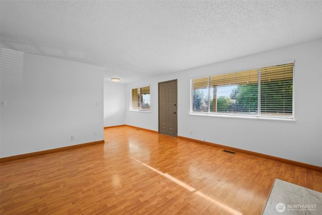 3514 S K Street, Tacoma, WA 98418