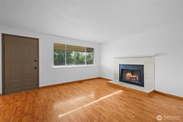 3514 S K Street, Tacoma, WA 98418