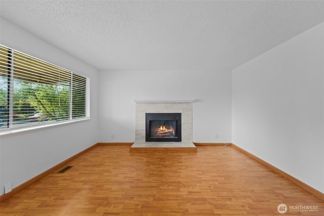 3514 S K Street, Tacoma, WA 98418