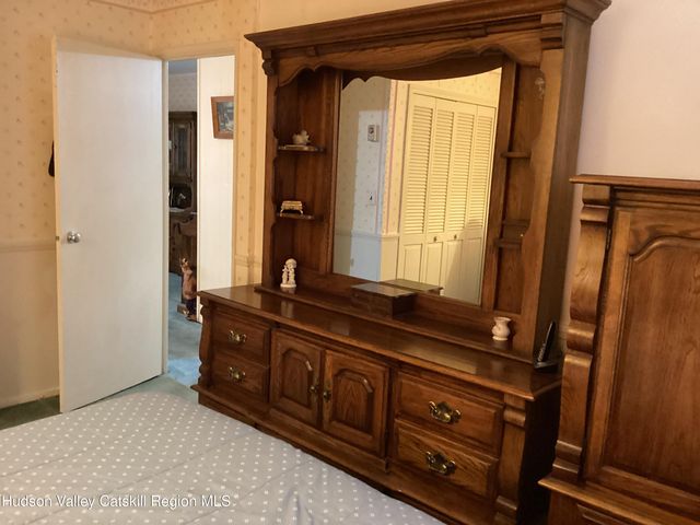 1 South Road, High Falls, NY 12440