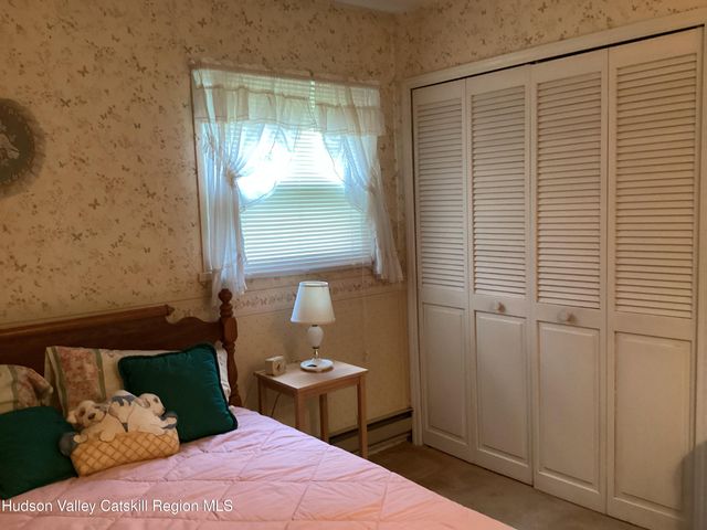 1 South Road, High Falls, NY 12440