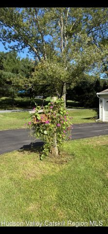 1 South Road, High Falls, NY 12440