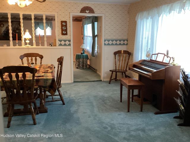 1 South Road, High Falls, NY 12440