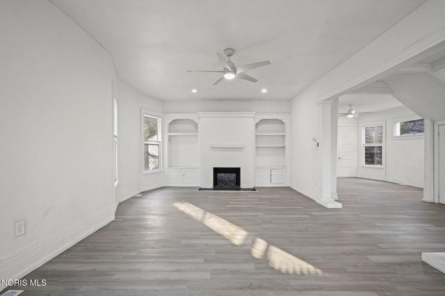 629 Virginia Street, Toledo, OH 43620