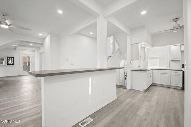 629 Virginia Street, Toledo, OH 43620