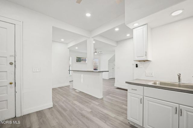 629 Virginia Street, Toledo, OH 43620