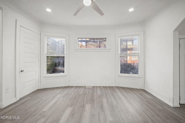 629 Virginia Street, Toledo, OH 43620