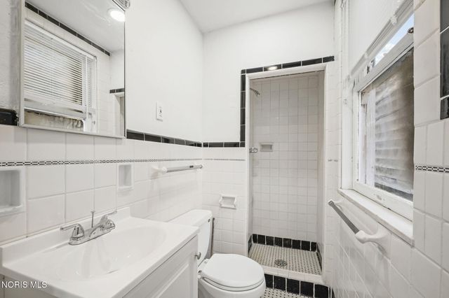 629 Virginia Street, Toledo, OH 43620