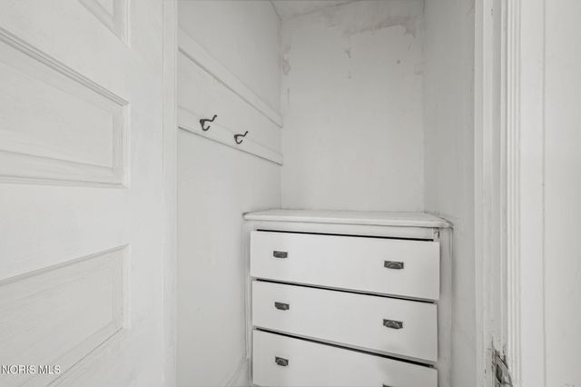 629 Virginia Street, Toledo, OH 43620