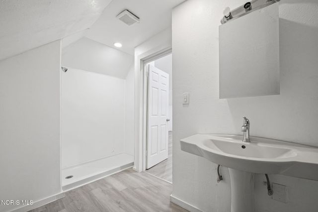 629 Virginia Street, Toledo, OH 43620