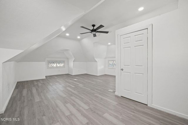 629 Virginia Street, Toledo, OH 43620