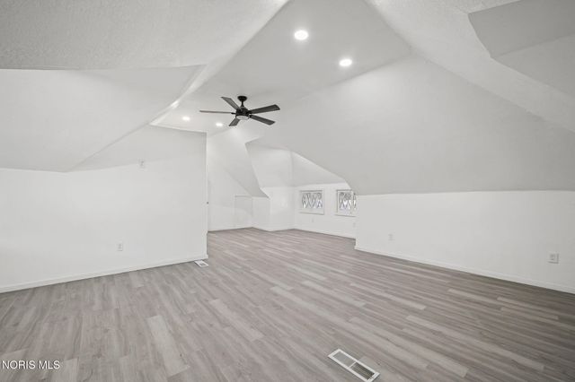 629 Virginia Street, Toledo, OH 43620