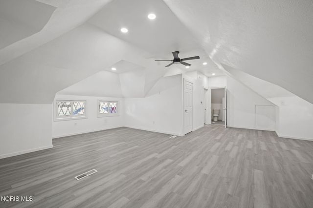 629 Virginia Street, Toledo, OH 43620