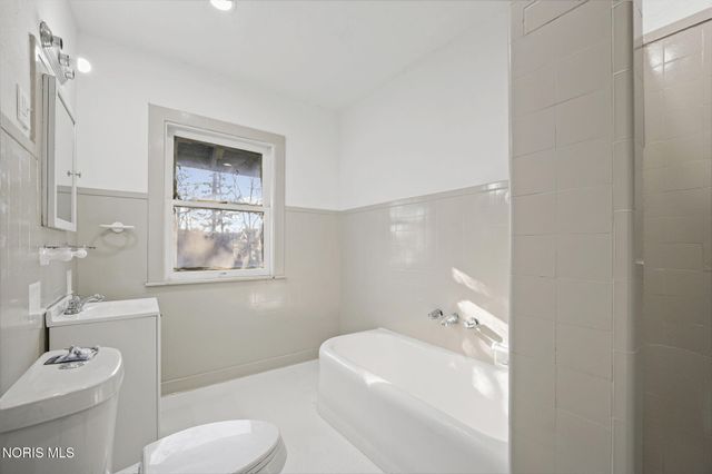 629 Virginia Street, Toledo, OH 43620