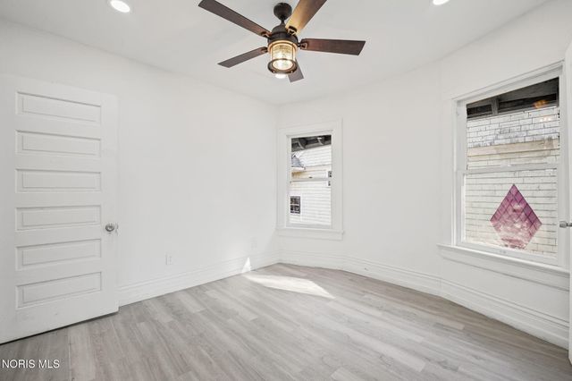 629 Virginia Street, Toledo, OH 43620