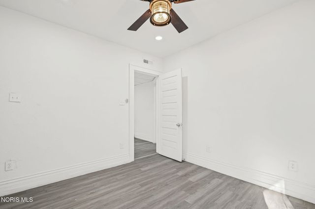 629 Virginia Street, Toledo, OH 43620