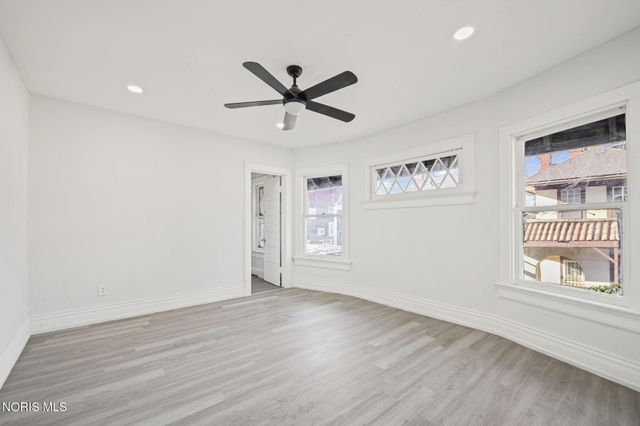 629 Virginia Street, Toledo, OH 43620