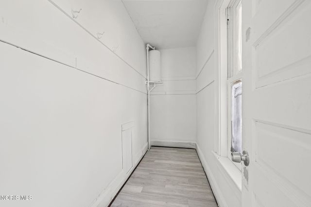 629 Virginia Street, Toledo, OH 43620