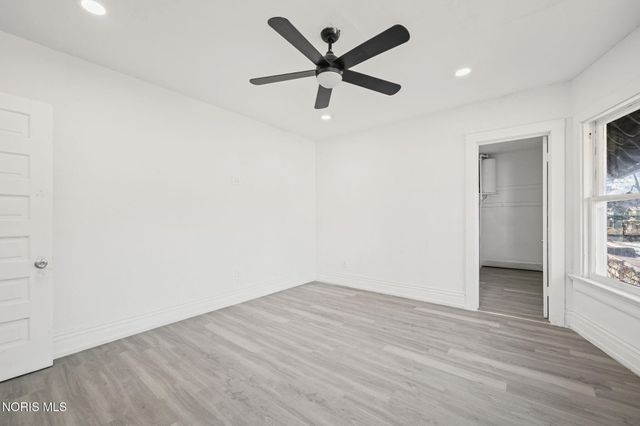 629 Virginia Street, Toledo, OH 43620