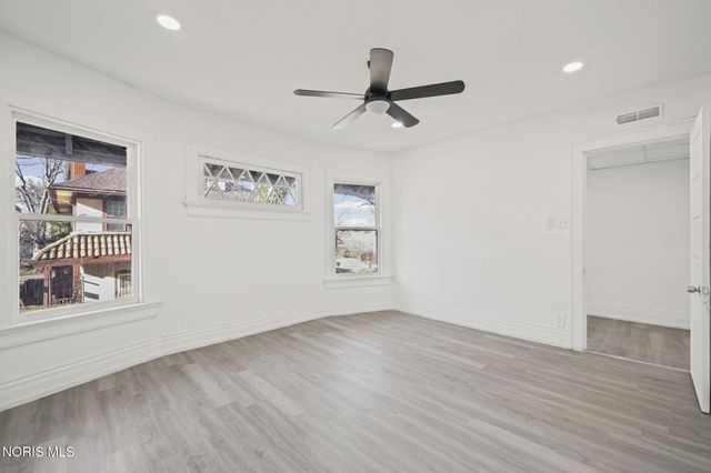 629 Virginia Street, Toledo, OH 43620