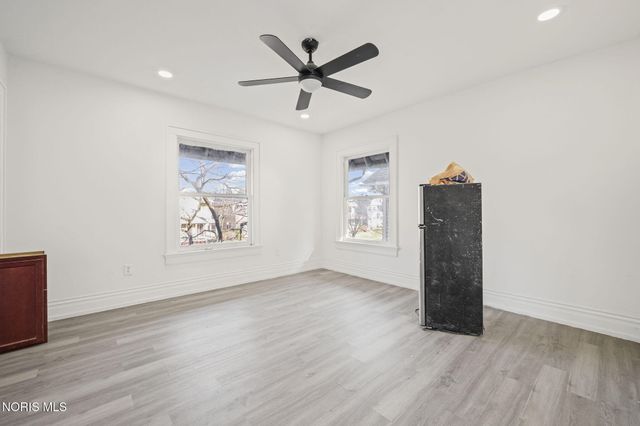 629 Virginia Street, Toledo, OH 43620