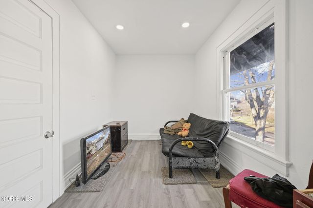 629 Virginia Street, Toledo, OH 43620