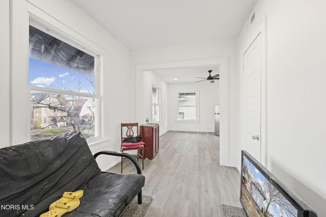 629 Virginia Street, Toledo, OH 43620