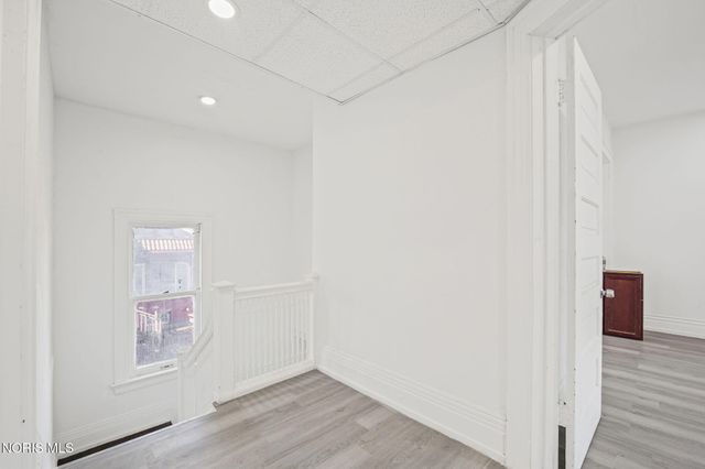 629 Virginia Street, Toledo, OH 43620