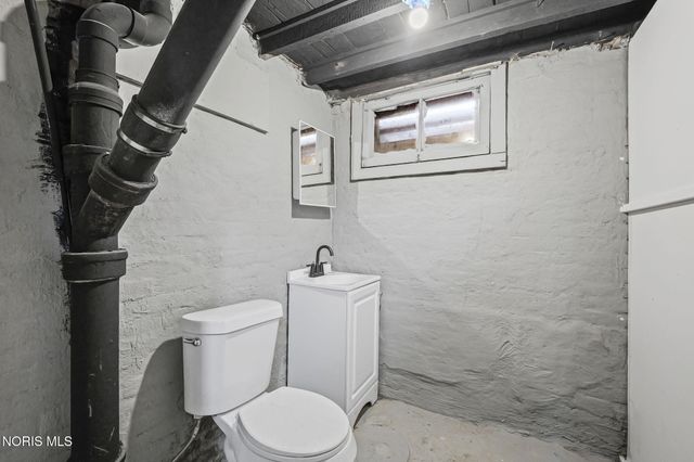 629 Virginia Street, Toledo, OH 43620