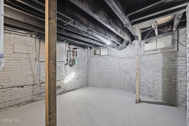 629 Virginia Street, Toledo, OH 43620