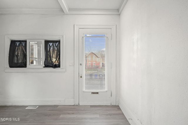 629 Virginia Street, Toledo, OH 43620