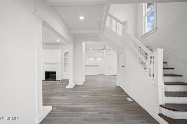 629 Virginia Street, Toledo, OH 43620