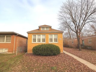 1406 W 109th Place, Chicago, IL 60643