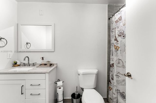 1661 N Goldeneye Lane, Homestead, FL 33035