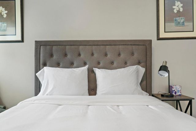 2532 N Jackson Street N, Waukegan, IL 60087