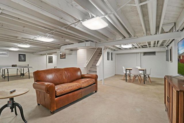 2532 N Jackson Street N, Waukegan, IL 60087